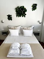 Sky Apartment in Dafni