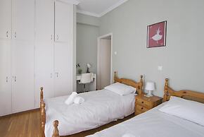 Andromaxi Near Snfcc