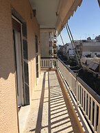 Andromaxi Near Snfcc