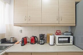 Andromaxi Near Snfcc