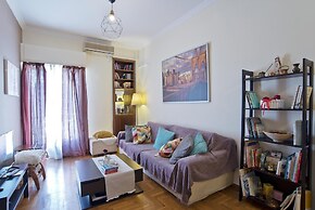 Andromaxi Near Snfcc