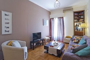 Andromaxi Near Snfcc