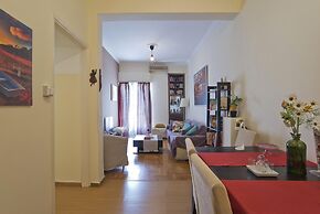 Andromaxi Near Snfcc