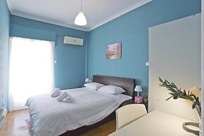 Andromaxi Near Snfcc