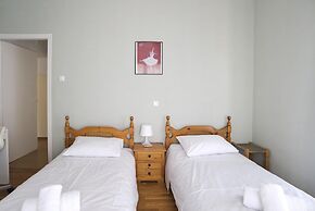 Andromaxi Near Snfcc