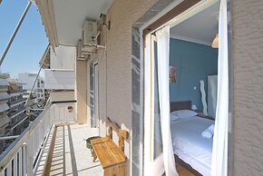 Andromaxi Near Snfcc