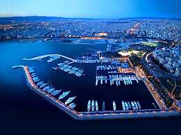 Andromaxi Near Snfcc