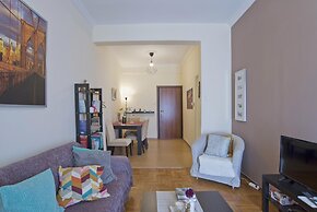 Andromaxi Near Snfcc