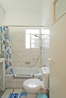 Andromaxi Near Snfcc