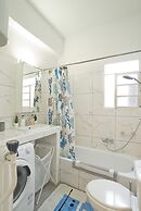 Andromaxi Near Snfcc