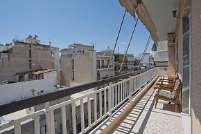 Andromaxi Near Snfcc