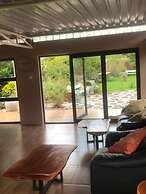 1 bed Apartment in Mount Pleasant Heights - 2013