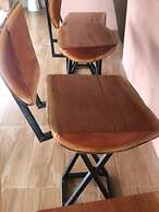 1 bed Apartment in Mount Pleasant Heights - 2013