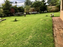 1 bed Apartment in Mount Pleasant Heights - 2013