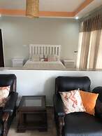 1 bed Apartment in Mount Pleasant Heights - 2013