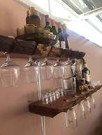 1 bed Apartment in Mount Pleasant Heights - 2013