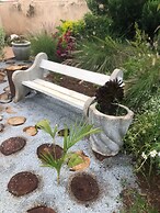 1 bed Apartment in Mount Pleasant Heights - 2013