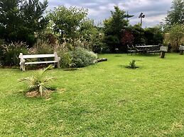 1 bed Apartment in Mount Pleasant Heights - 2013