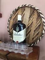 1 bed Apartment in Mount Pleasant Heights - 2013