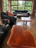 1 bed Apartment in Mount Pleasant Heights - 2013