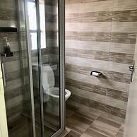 1 bed Apartment in Mount Pleasant Heights - 2013