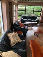 1 bed Apartment in Mount Pleasant Heights - 2013