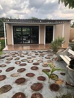 1 bed Apartment in Mount Pleasant Heights - 2013