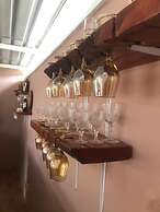 1 bed Apartment in Mount Pleasant Heights - 2013