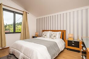 Countryside Nest by Madeira Sun Travel