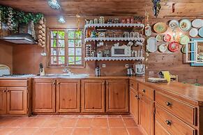 Villa Achada da Mouca by Madeira Sun Travel