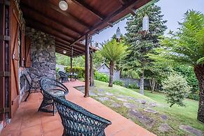 Villa Achada da Mouca by Madeira Sun Travel