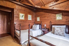 Villa Achada da Mouca by Madeira Sun Travel