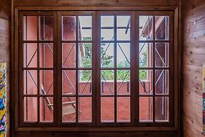 Villa Achada da Mouca by Madeira Sun Travel
