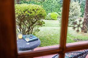 Villa Achada da Mouca by Madeira Sun Travel