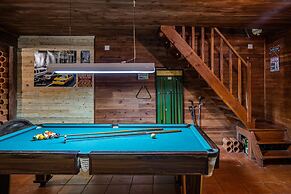 Villa Achada da Mouca by Homie
