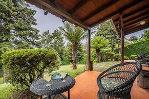 Villa Achada da Mouca by Homie