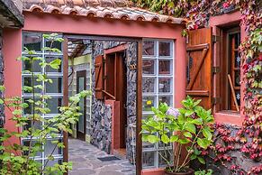 Villa Achada da Mouca by Homie