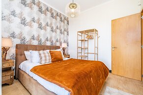 Ocean Panorama Apartment 2 by Madeira Sun Travel