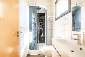 Ocean Panorama Apartment 2 by Madeira Sun Travel