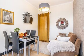 Ocean Panorama Apartment 2 by Madeira Sun Travel