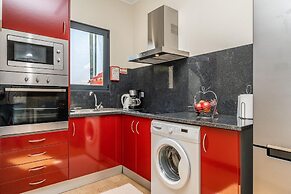 Ocean Panorama Apartment 2 by Madeira Sun Travel