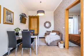 Ocean Panorama Apartment 2 by Madeira Sun Travel