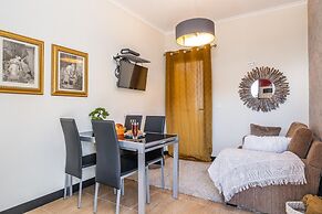 Ocean Panorama Apartment 2 by Madeira Sun Travel