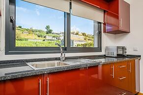 Canhas Residence II by Homie