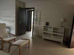Moschato Gem in Moschato