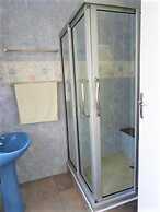 2 Bedroomed Apartment With En-suite and Kitchenette - 2067