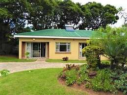 2 Bedroomed Apartment With En-suite and Kitchenette - 2067