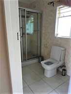 2 Bedroomed Apartment With En-suite and Kitchenette - 2067