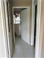 2 Bedroomed Apartment With En-suite and Kitchenette - 2067