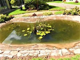 2 Bedroomed Apartment With En-suite and Kitchenette - 2067